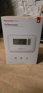 Thermostat T3 Honeywell