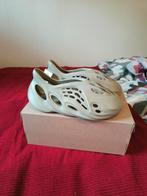 Yeezy foam runner, Neuf, Enlèvement ou Envoi, Autres couleurs, Adidas Yeezy