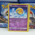 Legendary Elves Pokémon Card Bundle - Mint condition, Verzenden, Nieuw, Meerdere kaarten