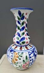 vaas hoogte 28,5 cm - perfecte staat, Enlèvement