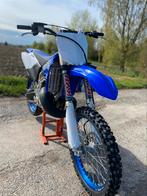 YAMAHA YZ 250 2T !! 12 HEURES !!, Motoren, Particulier, Enduro