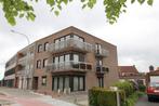 Appartement te koop in Oostkamp, 2 slpks, Immo, 240 kWh/m²/jaar, 2 kamers, 108 m², Appartement