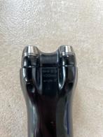 Potence Specialized S works 100, Enlèvement ou Envoi, Comme neuf