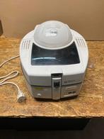 Multifry Delonghi, Electroménager, Enlèvement, Neuf