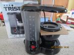 Percolateur « TRISTAR », Electroménager, Enlèvement ou Envoi, Neuf