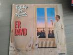 F.R. David - Pick up the phone, Gebruikt, Verzenden, 7 inch, Single