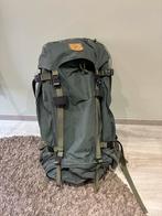 Fjallraven Kajka, Sport en Fitness, Bergsport en Wandelen, Ophalen, Zo goed als nieuw, Rugzak