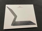 iPad Magic Keyboard, Computers en Software, Ophalen, Zwart