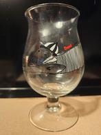 Duvel glas gentse feesten 2024, Verzamelen, Ophalen of Verzenden, Zo goed als nieuw