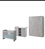 Chambre enfant, Huis en Inrichting, Slaapkamer | Complete slaapkamers, Ophalen, Gebruikt, Eenpersoons