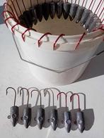 Zeehengel - Sport, Watersport en Boten, Ophalen, Nieuw, Werphengel