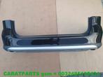 3AF807421B bumper passat b7 alltrack achterbumper Alltrack, Auto-onderdelen, Gebruikt, Achter, Volkswagen, Bumper