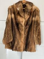 Pelsjas, Kleding | Dames, Ophalen, Zo goed als nieuw