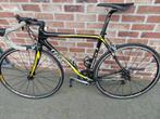 Full carbon Wilier Triestina, Fietsen en Brommers, Fietsen | Racefietsen, Ophalen, Carbon