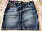 L.O.G.G. H&M spijkerrok maat 34, Kleding | Dames, Rokken, Ophalen of Verzenden