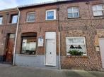 Woning te huur in Izegem, 2 slpks, 363 kWh/m²/jaar, 80 m², 2 kamers, Vrijstaande woning