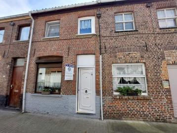Woning te huur in Izegem, 2 slpks beschikbaar voor biedingen