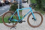 Vélo gravel Kona Rove taille 54, Fietsen en Brommers, Fietsen | Heren | Sportfietsen en Toerfietsen, Overige merken, 10 tot 15 versnellingen