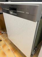 Vaatwaser SIEMENS inbouw, Elektronische apparatuur, Vaatwasmachines, Ophalen, Zo goed als nieuw, Inbouw