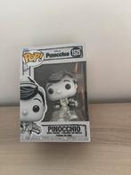 Pinocchio #1525 Funko Pop! Disney Sketched -, Verzamelen, Ophalen of Verzenden