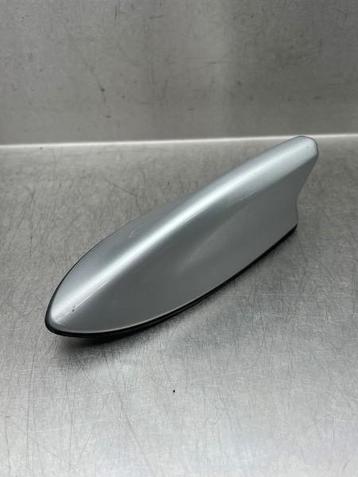 ANTENNE Toyota Corolla Touring Sport (E21 / EH1) (01-2019/-), Utilisé, Toyota