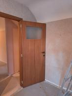 GRATIS AF TE HALEN: DEUREN, Huis en Inrichting, Ophalen, Gebruikt