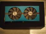 Sapphire RX580 8GB Nitro Special edition, Computers en Software, Videokaarten, Ophalen, PCI-Express 3, Gebruikt, AMD