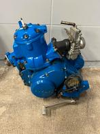 Suzuki LT500R quadzilla motorblok 500 2Takt Quad, Ophalen, Zo goed als nieuw