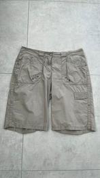 Short maat 44, Kleding | Dames, Ophalen of Verzenden, Zo goed als nieuw, Maat 42/44 (L)