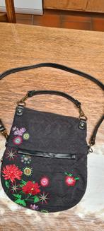 Sac desigual, Enlèvement ou Envoi, Comme neuf
