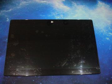 Écran tactile DELL Latitude 12 7275 // XPS 12 9250, Enlèvement ou Envoi, Neuf, Sharp