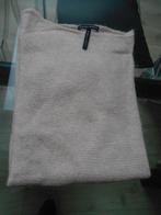 Sarah Pacini, Kleding | Dames, Sarah Pacini, Ophalen of Verzenden, Zo goed als nieuw, Roze