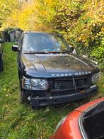 Vogue  3.6 tdv8  in onderdelen te koop, Auto's, Land Rover, Bedrijf, Te koop