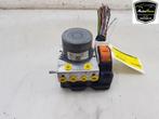 ABS POMP ABS Citroën Berlingo (|9845052680|1694008480|), Gebruikt, Citroën