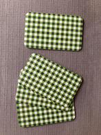 Broodplank, Antiek en Kunst, Ophalen of Verzenden