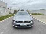 Volkswagen Passat Variant 1.4 TSI Highline * 1 JAAR GARANTIE, Autos, Volkswagen, Argent ou Gris, Achat, Euro 6, Noir