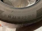 pneu hiver, Ophalen, 17 inch, Winterbanden, Band(en)