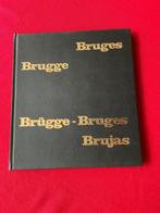 Brugge, Ophalen of Verzenden, Architectuur algemeen, Van Remoortere, Zo goed als nieuw