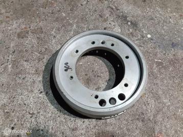 Aluminium vliegwiel 500 gram SS Supersport Monster 900 beschikbaar voor biedingen