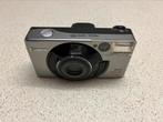 Canon Prima Super 105 AiAF, Audio, Tv en Foto, Fotocamera's Analoog, Ophalen of Verzenden, Zo goed als nieuw, Canon