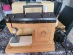 Machine a coudre SINGER 7184, Antiquités & Art, Antiquités | Machines à coudre, Enlèvement