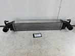 RADIATEUR INTERCOOLER Fiat 500X (334) (51966750), Auto-onderdelen, Gebruikt, Fiat