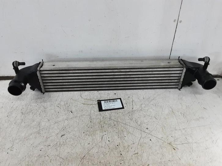 RADIATEUR INTERCOOLER Fiat 500X (334) (51966750), Auto-onderdelen, Airco en Verwarming, Fiat, Gebruikt