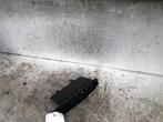 Schakelaar (diversen) van een Peugeot 207, Auto-onderdelen, Ophalen of Verzenden, 3 maanden garantie, Gebruikt, Peugeot