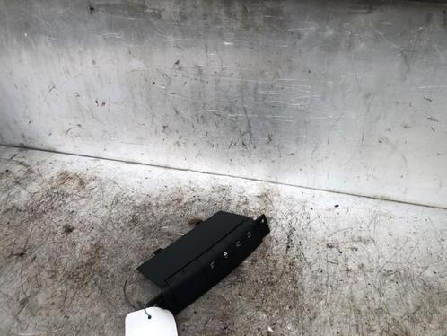 Schakelaar (diversen) van een Peugeot 207, Auto-onderdelen, Dashboard en Schakelaars, Peugeot, Gebruikt, 3 maanden garantie, Ophalen of Verzenden