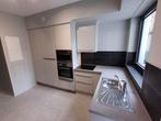Appartement à louer à Namur, 1 chambre, 39 m², Appartement, 1 kamers