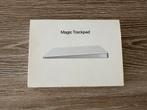 Appel Magic Trackpad, Ophalen, Zo goed als nieuw, Trackpad