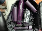 Babyliss Paris, Enlèvement ou Envoi