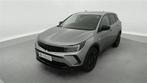 Opel Grandland 1.2 Turbo 130cv GS Line NAVI / FULL LED / PDC, Auto's, Opel, Grandland, Gebruikt, 1199 cc, Alcantara