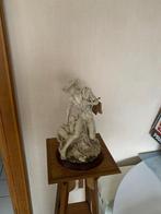 Porseleinen beeldje, Antiek en Kunst, Ophalen